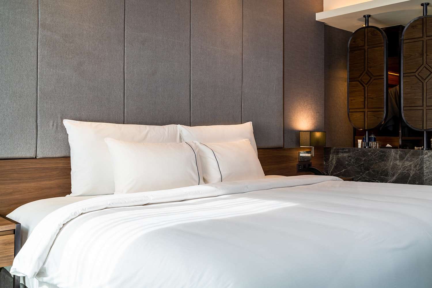 Bed Bug Control
