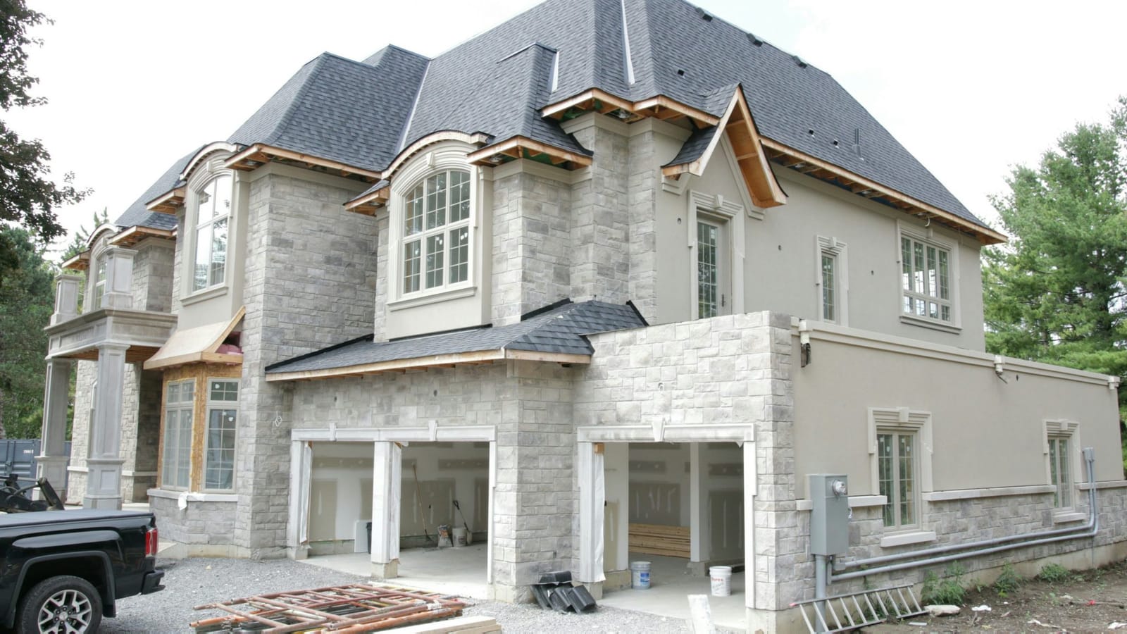 Superior Masonry Kokomo masonry in Kokomo, IN