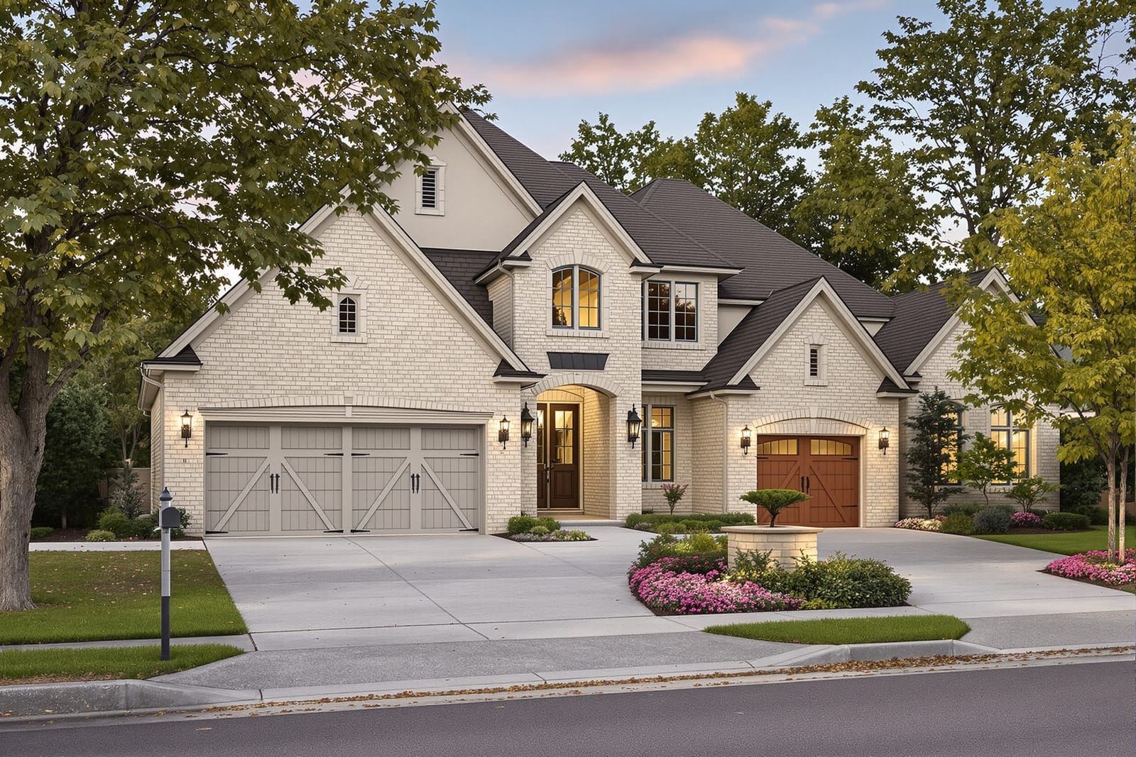 Drywall Lakeway