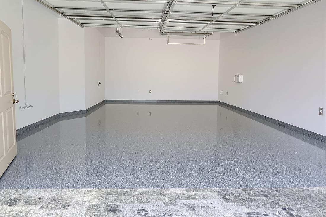 Chemical-Resistant Epoxy Systems